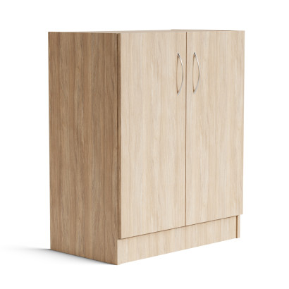 Toimistokaappi Modea 03 - 92,5x76x41,5 cm