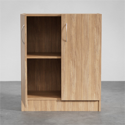 Toimistokaappi Modea 03 - 92,5x76x41,5 cm