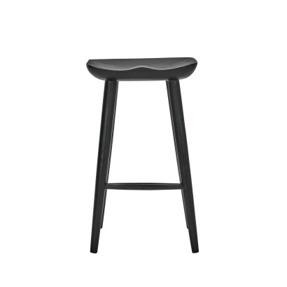 Baarijakkara Bar