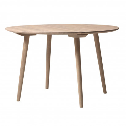 In Between Table SK4