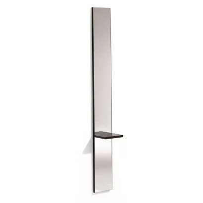 Peili Mirror