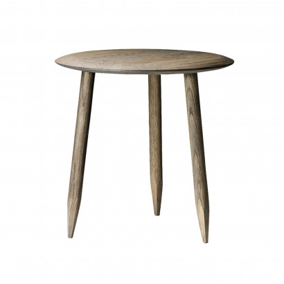 Hoof Table SW1
