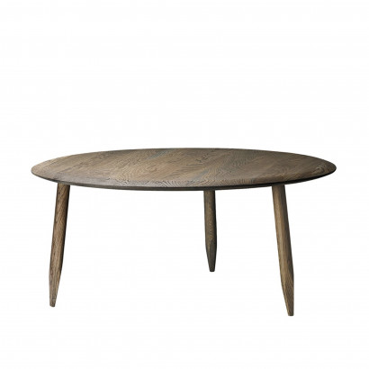 Hoof Table SW2