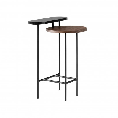 Palette Side Table JH26