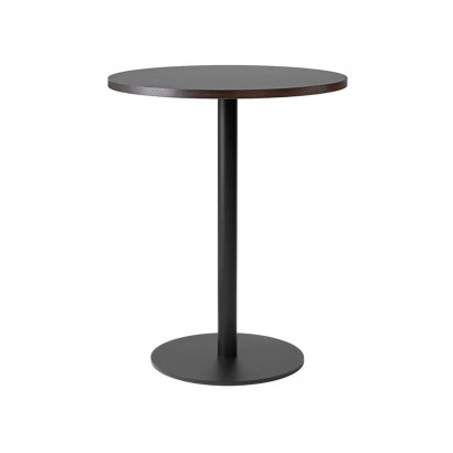 Naervaer Café Table NA9