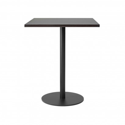 Naervaer Café Table NA10