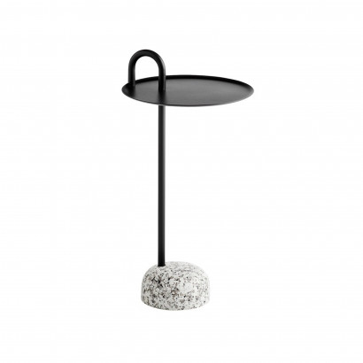 Bowler - Sidobord