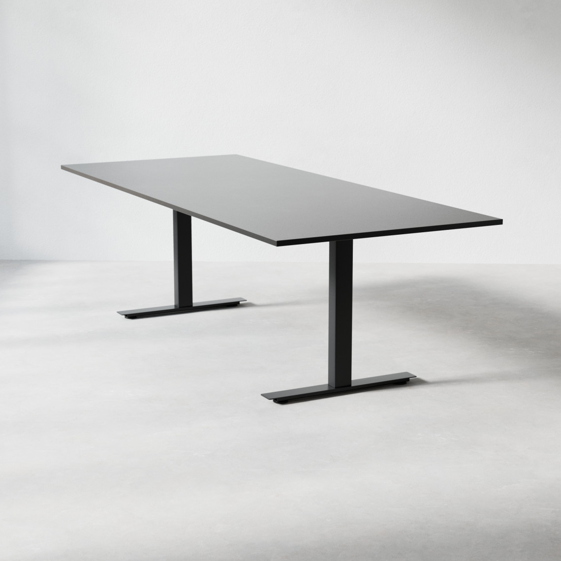 Neuvottelupöytä Modul