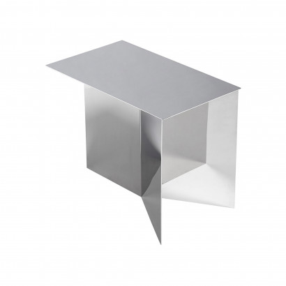 Slit Table Oblong