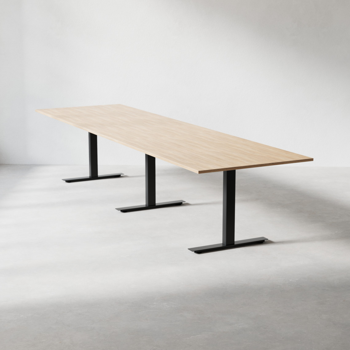 Neuvottelupöytä Modul