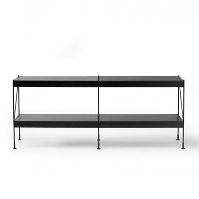 Hylly Zet Shelves