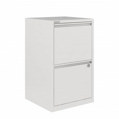 Laatikosto BS Filing - 41,3 cm