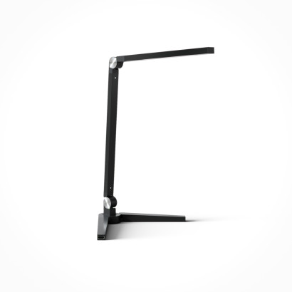 Työpöytävalaisin Desklight