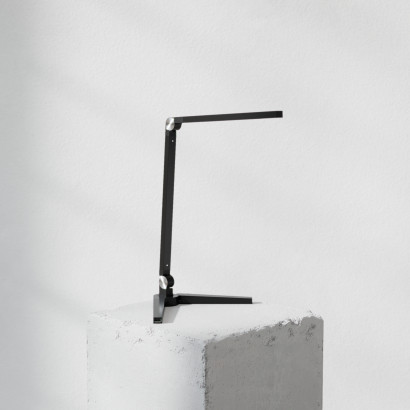 Työpöytävalaisin Desklight