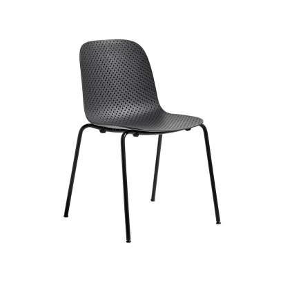 13Eighty Chair