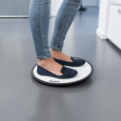Ongo - Balance bräda