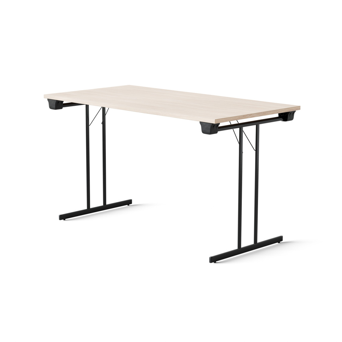 Taittopöytä Dinner Style