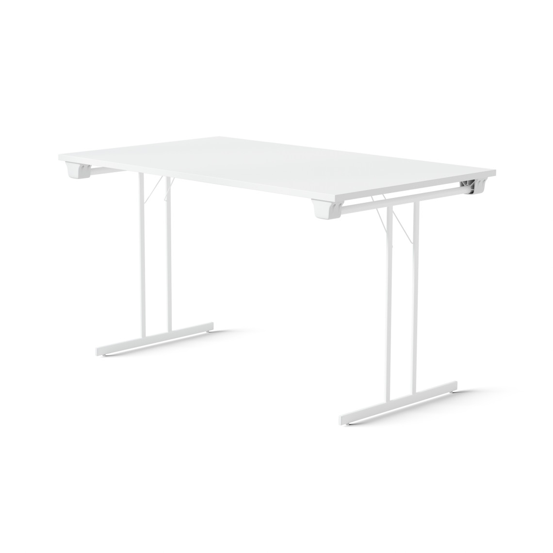 Taittopöytä Dinner Style