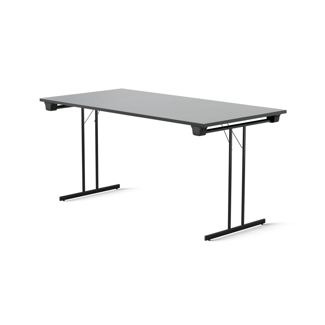 Taittopöytä Dinner Style