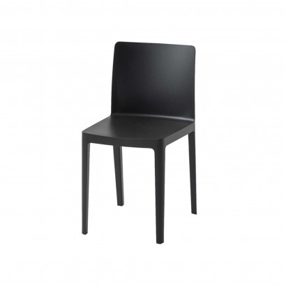 Elementaire Chair - 2-pack