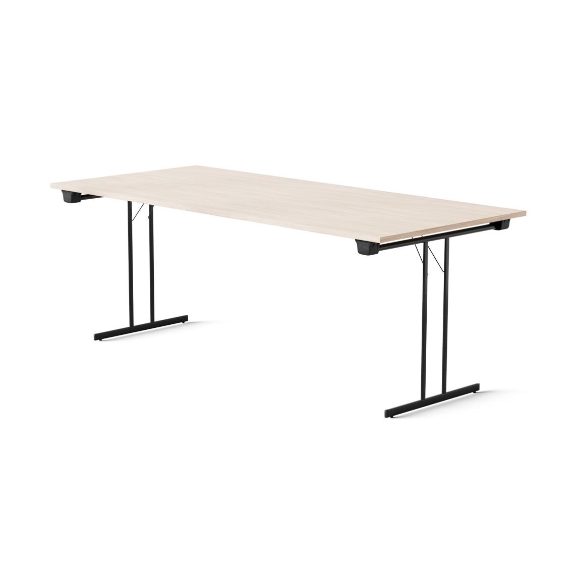 Taittopöytä Dinner Style