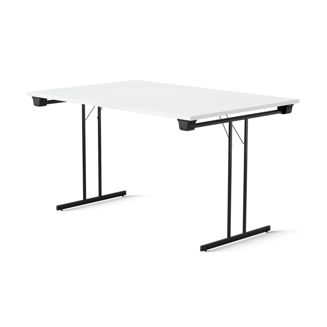 Taittopöytä Dinner Style