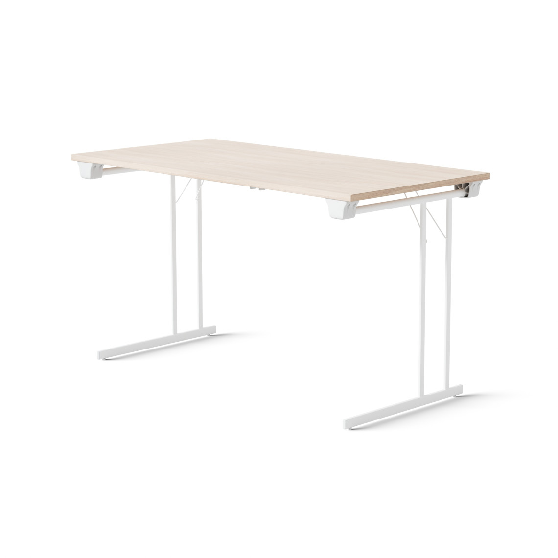 Taittopöytä Kongress Style