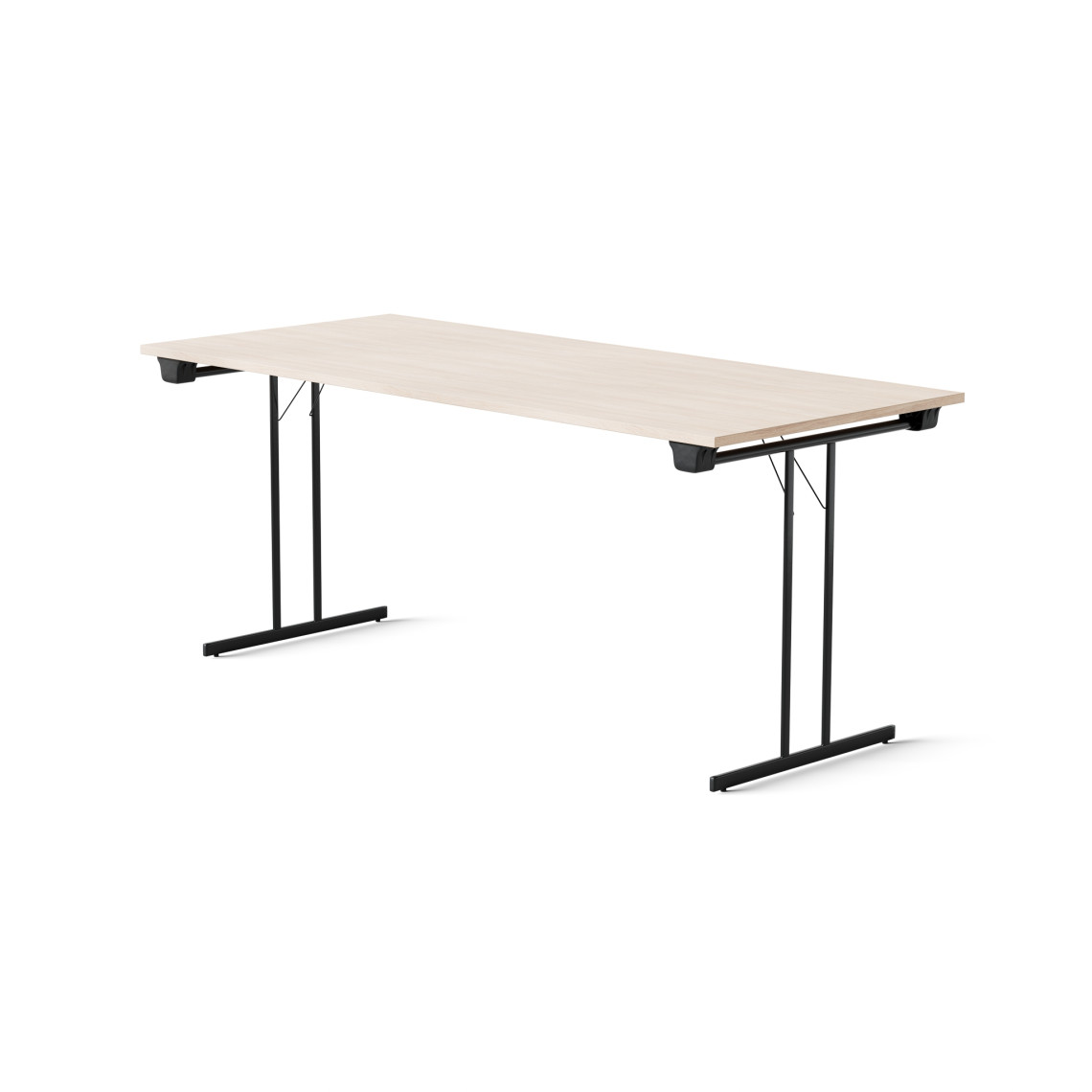 Taittopöytä Dinner Style