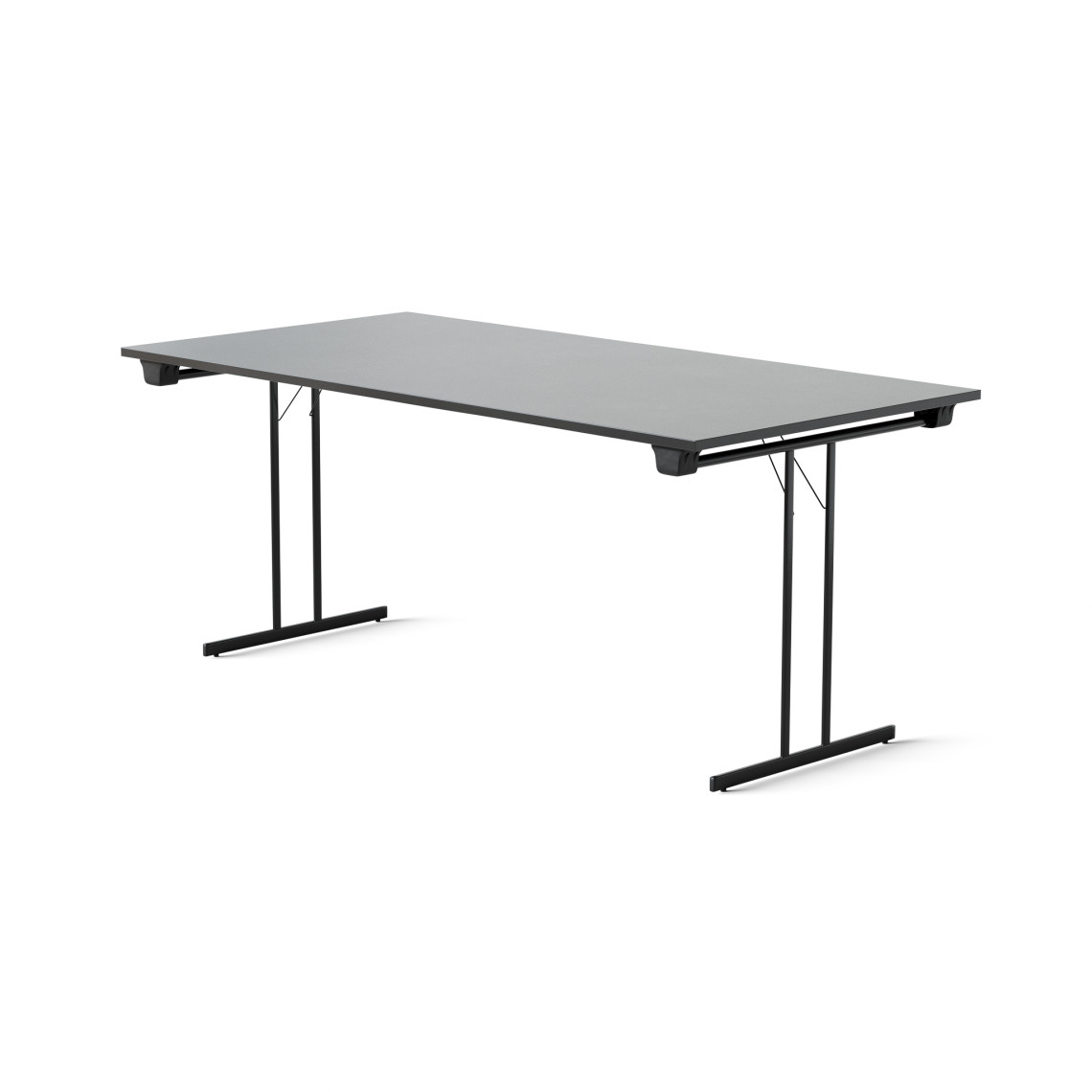 Taittopöytä Dinner Style