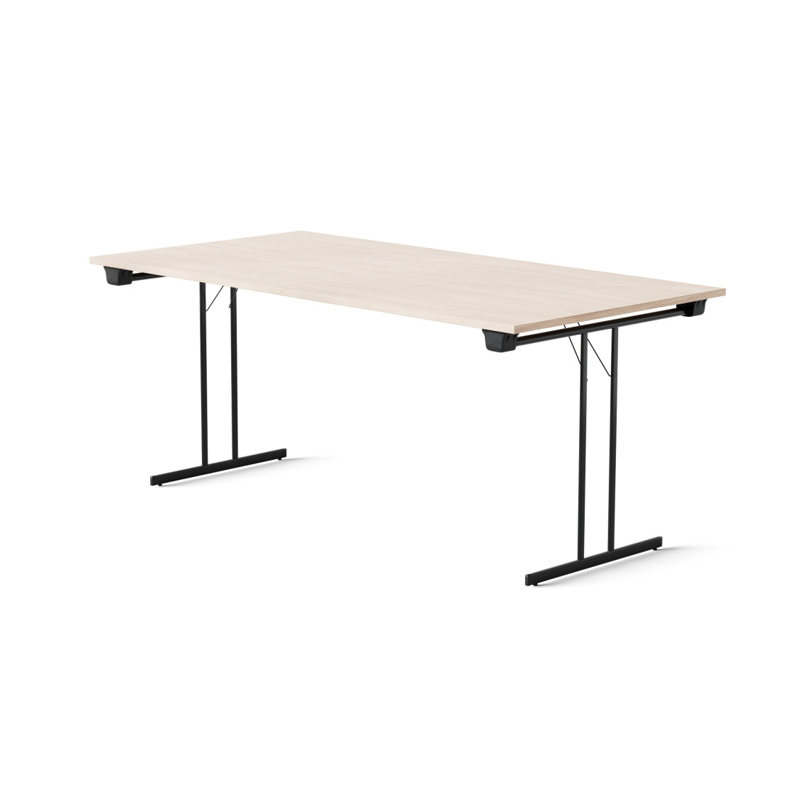 Taittopöytä Dinner Style