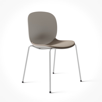 Tuoli Noor 6050S