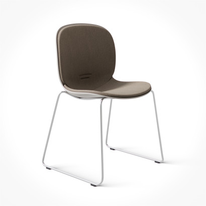Tuoli Noor 6060SB