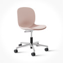 Toimistotuoli Noor 6070S