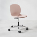 Toimistotuoli Noor 6070S