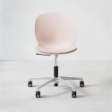 Toimistotuoli Noor 6070S