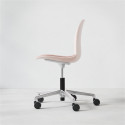 Toimistotuoli Noor 6070S