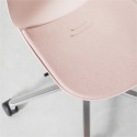 Toimistotuoli Noor 6070S