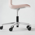 Toimistotuoli Noor 6070S