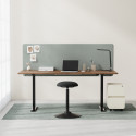 Sähköpöytä - Standard