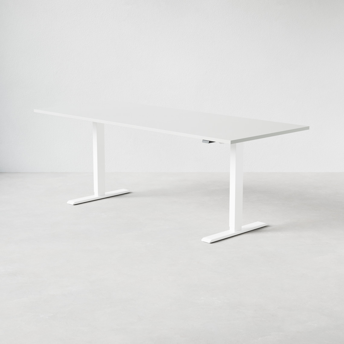 Sähköpöytä - Standard