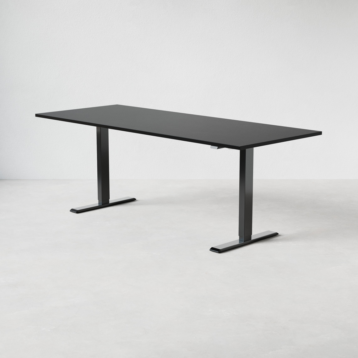 Sähköpöytä - Standard