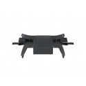 M Public Floorstand Dual Pillar 180 HD M Public Floorstand Dual Pillar 180 HD