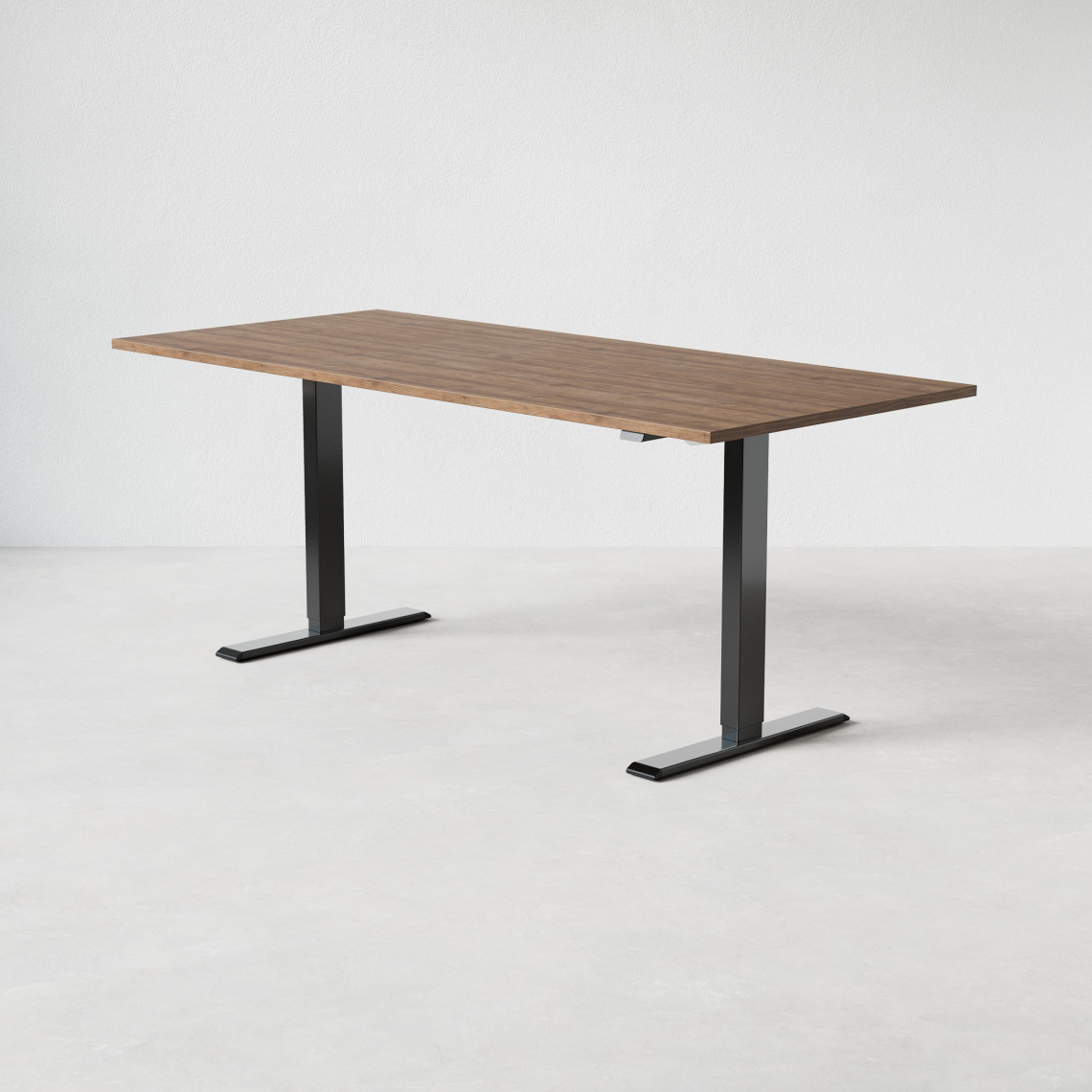 Sähköpöytä - Standard