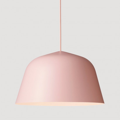 Ambit Pendel Ø40 cm