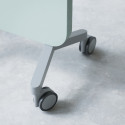 Mood Fabric Mobile - kirjoitustaulu | DPJ