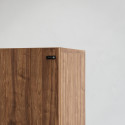 Forty Säilytyskaappi | DPJ Workspace