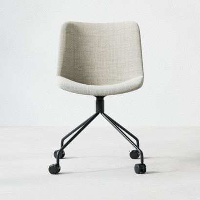 Työtuoli Ease