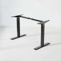 Sähköpöydän runko - Standard