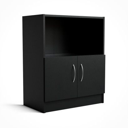 Konttorikaappi Modea 08 - 92,5x76x41,5 cm