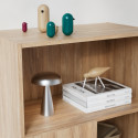 Toimistokaappi Modea 08 - 92,5x76x41,5 cm